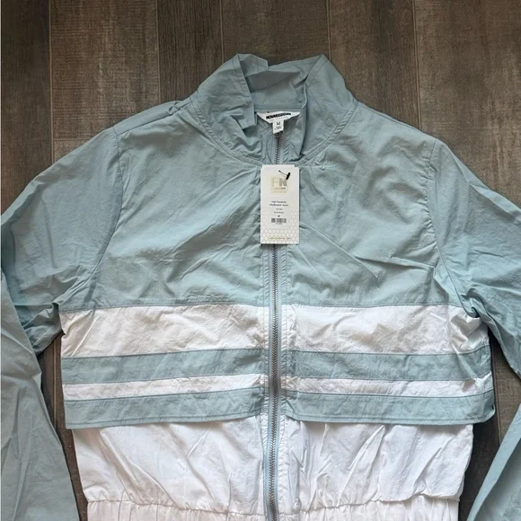 HIGH STANDARDS JOGGER SET - Picture 9 of 14